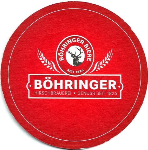 rmerstein rt-bw bhringer rund 4-6a (215--genuss seit-schwarzrot)